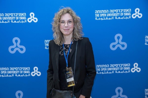 14 מתוך 405